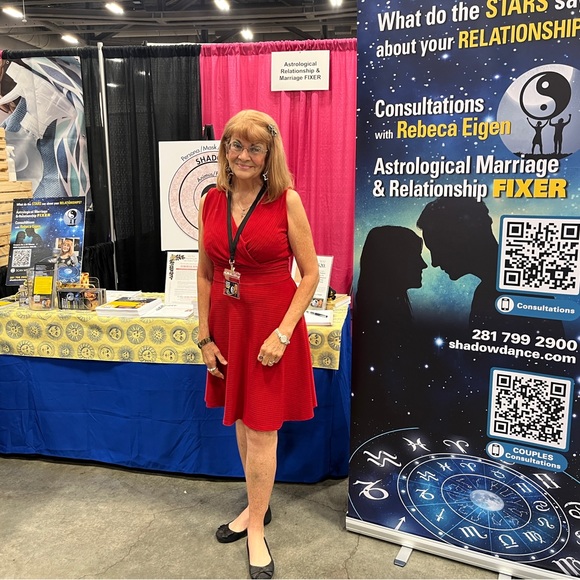 Meet your Posher, Rebeca - Picture 2 of 12